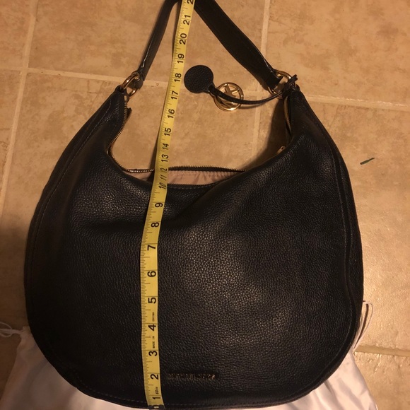 Michael Kors hobo bag - Picture 3 of 6